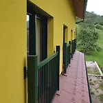 Mostheuriger Steyrdurchbruchalm Leonstein