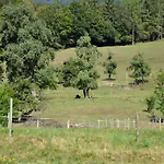 Mostheuriger Steyrdurchbruchalm Appartement *