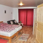 Mostheuriger Steyrdurchbruchalm