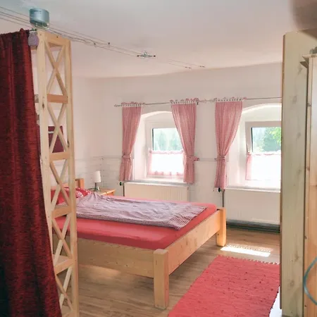 Mostheuriger Steyrdurchbruchalm