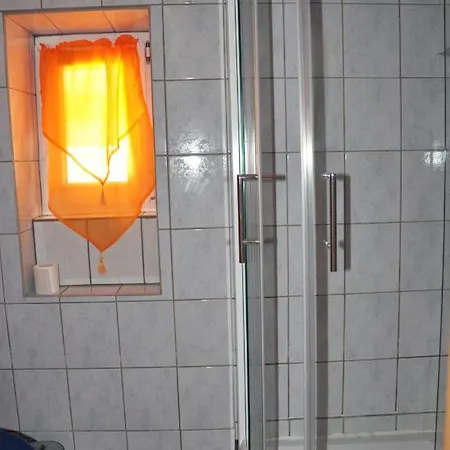 Mostheuriger Steyrdurchbruchalm Apartament Leonstein