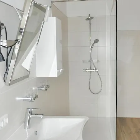 Mostheuriger Steyrdurchbruchalm