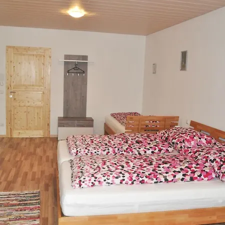 Mostheuriger Steyrdurchbruchalm *