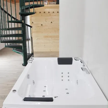 Mostheuriger Steyrdurchbruchalm Appartement