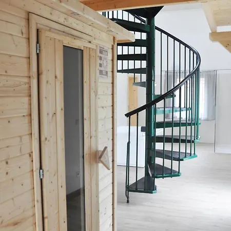 Mostheuriger Steyrdurchbruchalm *