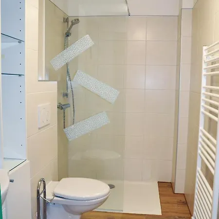 Mostheuriger Steyrdurchbruchalm Appartement Leonstein
