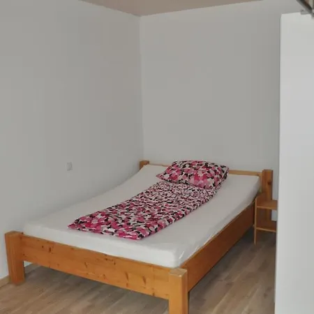 Mostheuriger Steyrdurchbruchalm Leonstein