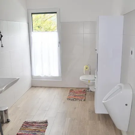 Διαμέρισμα Mostheuriger Steyrdurchbruchalm Leonstein