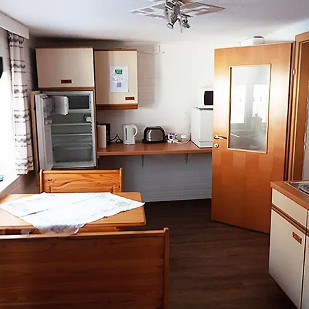 Mostheuriger Steyrdurchbruchalm