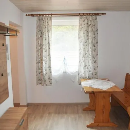 Mostheuriger Steyrdurchbruchalm * Leonstein