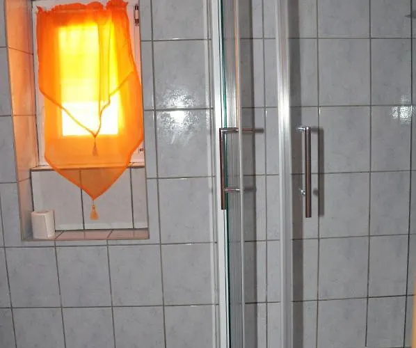 Mostheuriger Steyrdurchbruchalm Apartment Leonstein