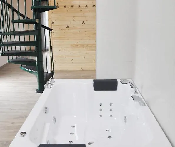 Mostheuriger Steyrdurchbruchalm Apartment