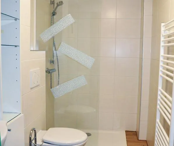 Mostheuriger Steyrdurchbruchalm Apartment Leonstein