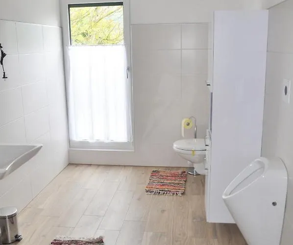 Apartment Mostheuriger Steyrdurchbruchalm Leonstein