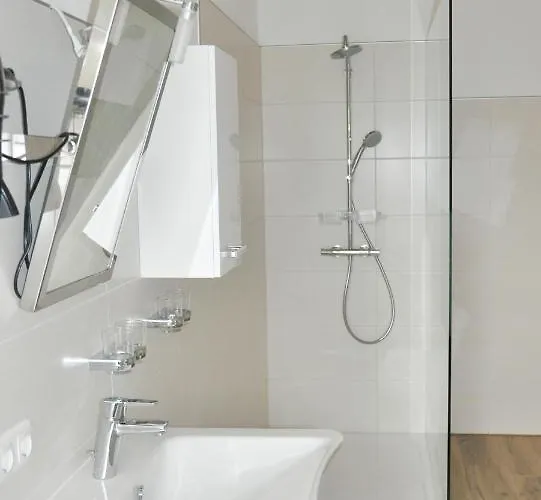 Mostheuriger Steyrdurchbruchalm