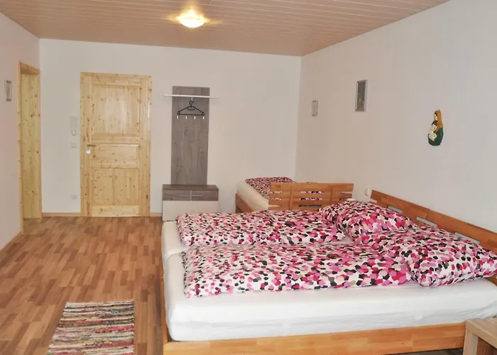 Mostheuriger Steyrdurchbruchalm *