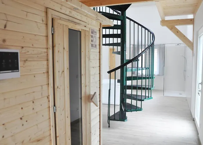 Mostheuriger Steyrdurchbruchalm *